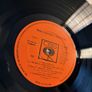 Simon & Garfunkel vinyl lp Image 3