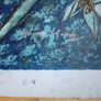 Large Original Artworks Image 5