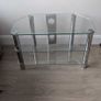 TV Stand Image 2