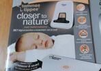 Tommee Tippee monitor