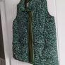 Orla kiley gilet Image 5