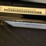 PSP 3006 ,  working but couple of issues , read description Image 3