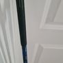 Ping Driver Image 4