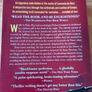 The DaVinci Code. Dan Brown.  Four books 10 euro Image 2