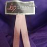 Lipsy long bodycon dress Image 4