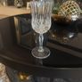 killarney crystal glasses Image 2