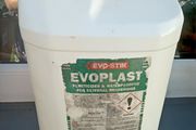 Evo-Stik, Evoplast, 5 Liter