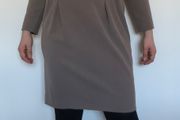 Tara Jarmon dress UK14