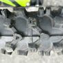 2021 Stomp Z3 140cc Big Wheel Pit Bike Image 3
