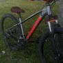 trek marlin 4 Image 2