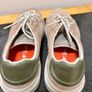 Timberland mens shoes Image 4