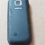 Nokia Mobile Phone, Model 2330c-2, in very good condition, shows wear for its age Image 5
