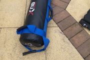 20kg weight bag