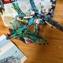 Avatar Lego 75572 Image 2