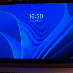 Lenovo Ideapad 15"