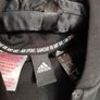 Adidas Girls hoody Image 4