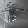 power adapter Image 4