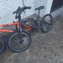 bikes Image 2