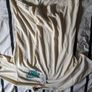 SuperDry Vintage Creatures T-Shirt Image 7