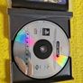 Crash Bash  Bandicoot PlayStation1 Ps1 PlayStation2 Ps2 games Original Image 8