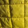 Superdry puffa jacket Image 5
