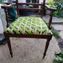 free dining chair Image 2