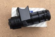 Ignition Switch (Fiat Various)