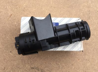 Ignition Switch (Fiat Various)
