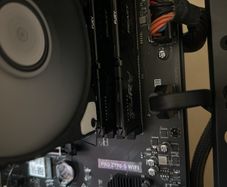Kingston Fury Beast Ddr5 64gb (2x32gb) Ram