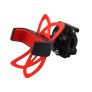 New Universal Solid Handlebar Bike Holder To Mobile Phones GPS PDA PSP #1428 Image 4
