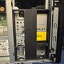Hp 290 G1 I5-6600 16gb Ddr4 1tb Ssd Windows 11 Pc Image 5