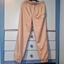 Nike tracksuit bottoms 12-13y Image 2