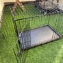 Dog Crate Image 3