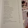 Cake decorating book Image 2