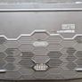 MSI GE66 Raider 12UGS Selling for Parts Image 4