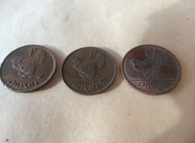 coin