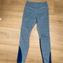 Leggings Image 3