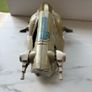 Star Wars Bobba Fett slave 1 Image 6