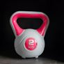 Kettlebells 12kg / 10kg / 8kg / 6kg / 4kg / 2 kg Image 7