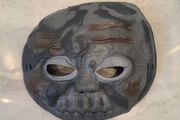 Kids mask