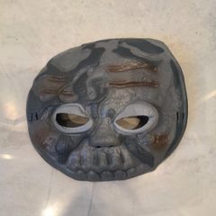 Kids mask