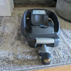 Isofix