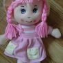 Different  baby toys Image 3