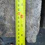 Reclaimed Reconstituted Stone Lawn/Border Edging Image 7
