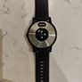 Garmin Vivoactive Image 2