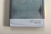The Wailers - Catch A Fire : Deluxe remastered 2CD edition