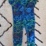 Zara bundle - 4-5 Image 10
