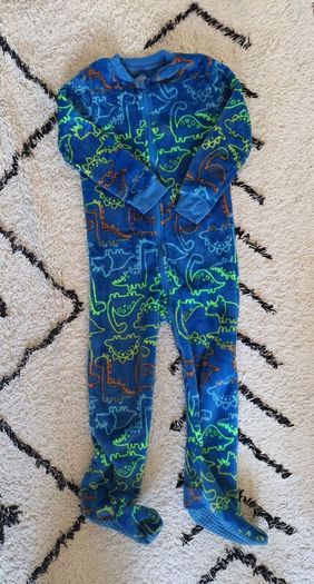 Zara bundle - 4-5