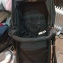 Pram Image 5