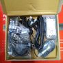 Honeywell CCTV Equipment Image 9
